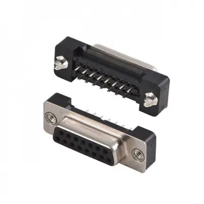A-DF 15 PP/LP-T1-THT main image