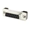 A-DF 37 PP/LP-T-THT thumb 0