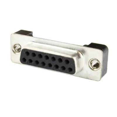 A-DF 37 PP/LP-T-THT main image
