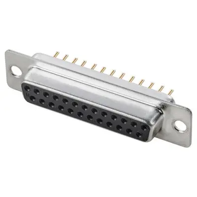 A-DF 25 PP/Z-BK main image