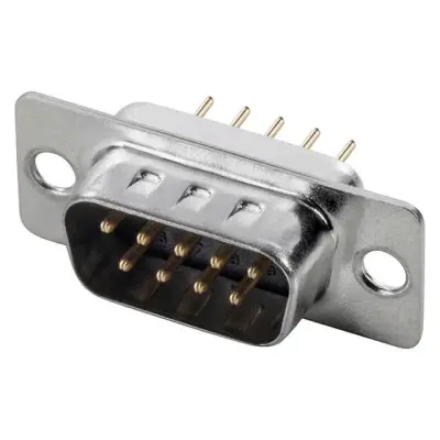 A-DS 09 PP/Z-BK main image