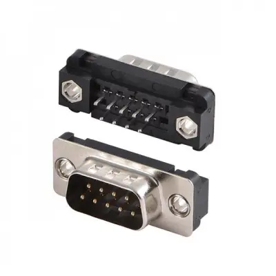 A-DS 09 PP/LP-THT main image