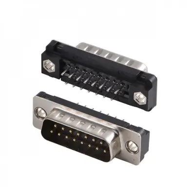 A-DS 15 PP/LP-THT main image