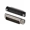A-DS 25 PP/LP-T1-THT thumb 0