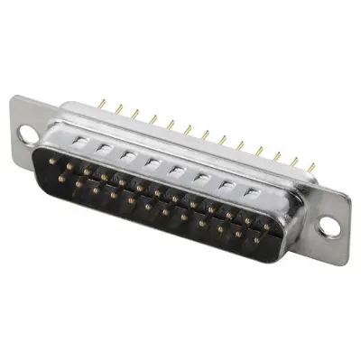 A-DS 25 PP/Z-BK main image