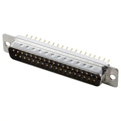 A-DS 37 PP/Z-BK main image