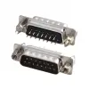 A-DS15-GK-3U1-TP1 thumb 0
