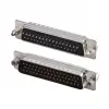 A-DS50-GK-3U1-TP1 thumb 0