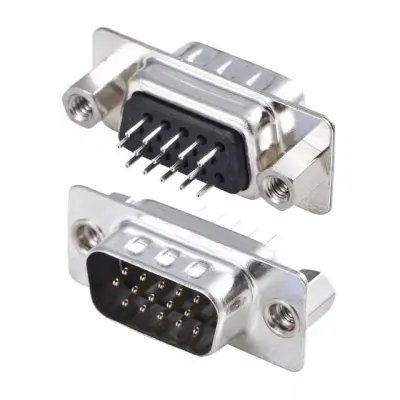 A-HDF 26 PP/Z-UNC2 main image