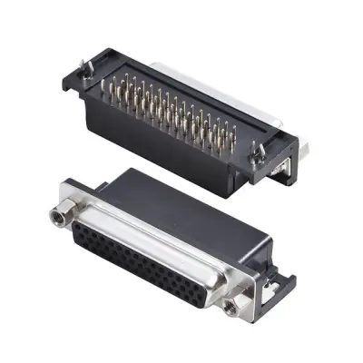 A-HDF 44 A-KG/T main image