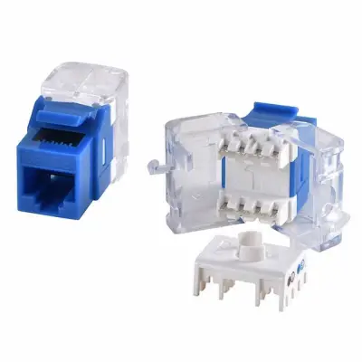 A-KEY-8-EG-GIB-WIB1 main image