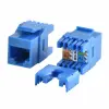 A-KEY-8-EG-GIB-WIB2 thumb 0