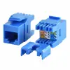 A-KEY-8-EG-GIB-WIB3 thumb 0