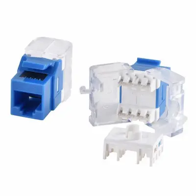 A-KEY-8-EG-GIB-WIB4 main image