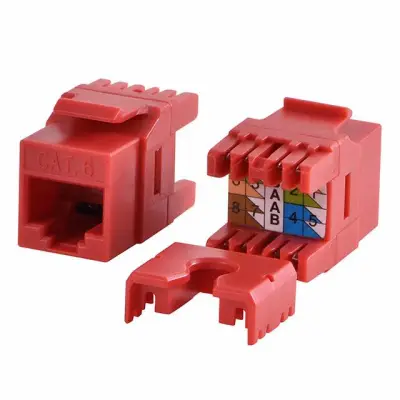 A-KEY-8-EG-GIB-WIR2 main image