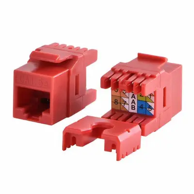 A-KEY-8-EG-GIB-WIR3 main image