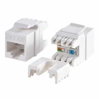 A-KEY-8-EG-GIB-WIW5 main image