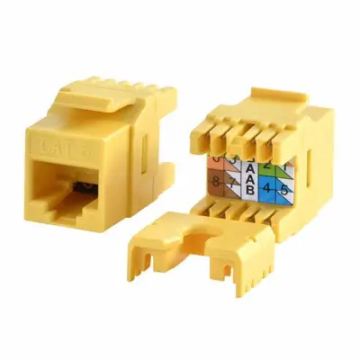 A-KEY-8-EG-GIB-WIY2 main image