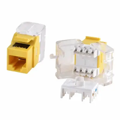A-KEY-8-EG-GIB-WIY4 main image