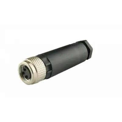 A-M08-03-FGPA-GEB1 main image