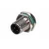 A-M12-04-MGMD-GTB2 thumb 0