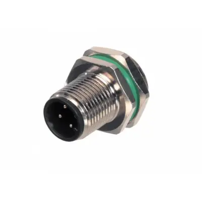 A-M12-04-MGMD-GTB2 main image