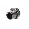 A-M12-08-FGMX-GTB3 thumb 0