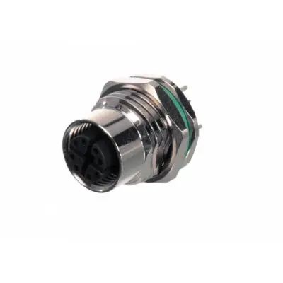 A-M12-08-FGMX-GTB3 main image