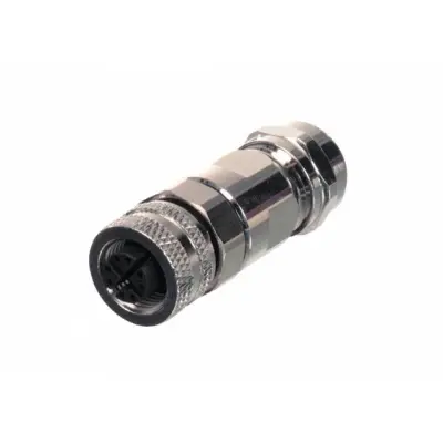A-M12-12-FGMA-GHB1A main image