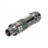 A-M12-04-MGMA-GHB1A thumb 0