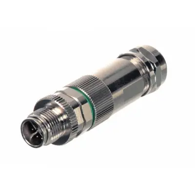 A-M12-04-MGMA-GHB1A main image
