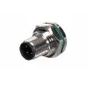A-M12-04-MGMA-GTB1A thumb 0
