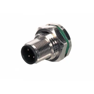 A-M12-04-MGMA-GTB1A main image