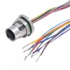 A-M12A12FST-10016BK thumb 0