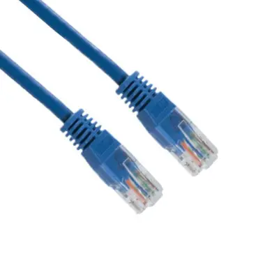 A-MCU60030/B main image