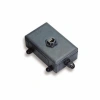 A-RJ45-BOX-1 thumb 0