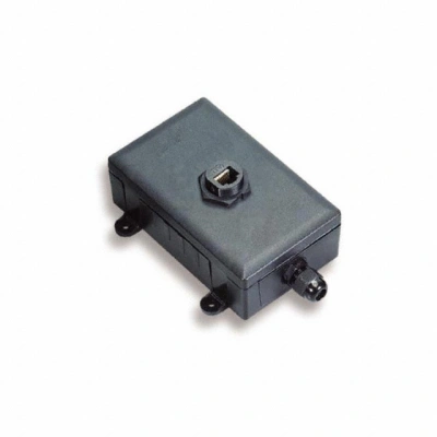 A-RJ45-BOX-1 main image