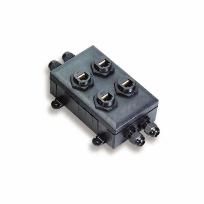 A-RJ45-BOX-4 main image