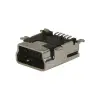 A-USB B-M5-SMD-C thumb 0