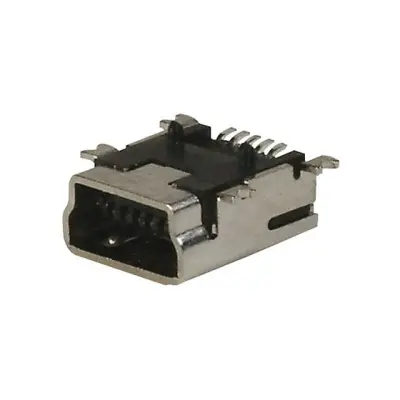 A-USB B-M5-SMD-C main image