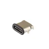 A-USB1-AFN-EA-PRR1 thumb 0