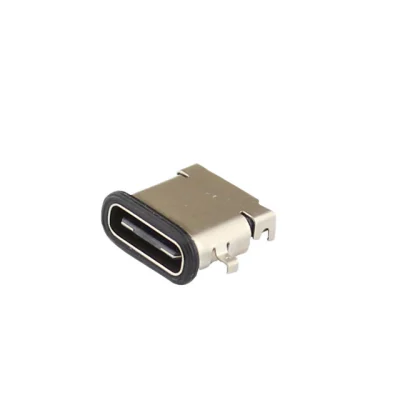 A-USB1-AFN-EA-PRR1 main image