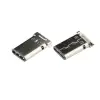 A-USB1-DMN-HSR6 thumb 0