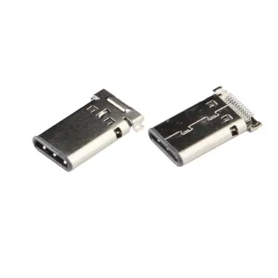 A-USB1-DMN-HSR6 main image