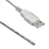 A-USB20AM-OE-300BE28 thumb 0