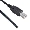 A-USB20BM-OE-300BK28 thumb 0