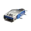 A-USB3 A-E thumb 0