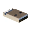 A-USB3 A-LP-SMT1-R thumb 0
