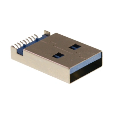 A-USB3 A-LP-SMT1-R main image