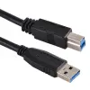 A-USB30AM-30BM-500 thumb 0